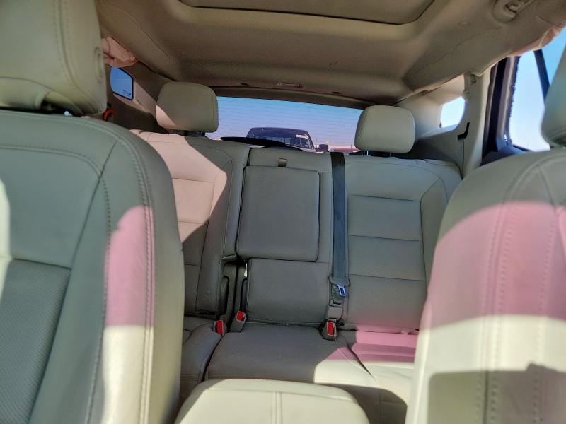 2018 GMC TERRAIN DE 3GKALSEX3JL342791