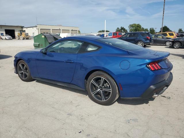 2024 FORD MUSTANG - 1FA6P8TH2R5140630
