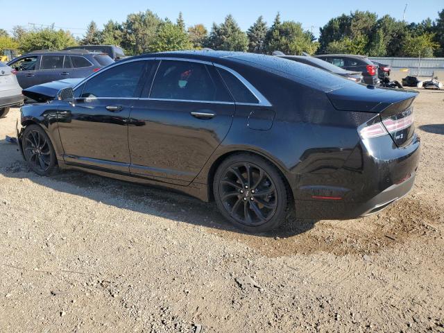 2020 LINCOLN MKZ RESERV #3274821130