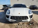 Lot #3304011671 2017 PORSCHE MACAN S