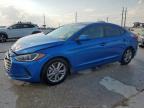 2017 HYUNDAI ELANTRA SE - 5NPD84LF6HH198650