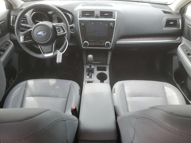 2019 SUBARU OUTBACK 3.6R LIMITED 4S4BSENC2K3312028