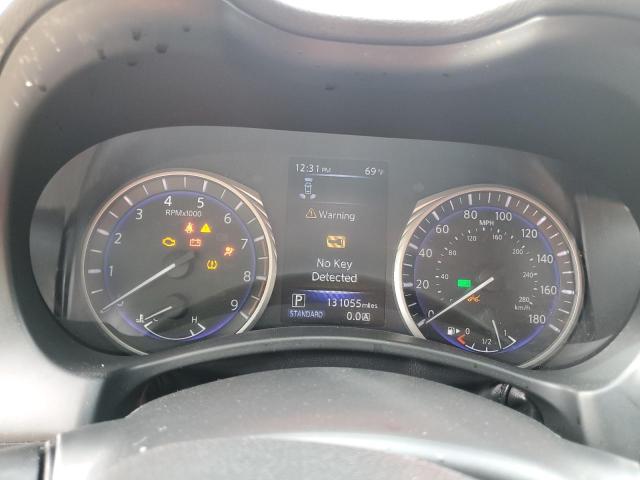 2018 INFINITI Q60 RED SP JN1FV7EK6JM530632