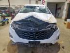Lot #3301882463 2021 CHEVROLET EQUINOX LS