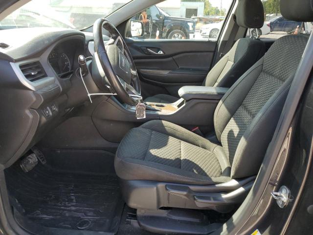2018 GMC ACADIA SLE - 1GKKNKLA5JZ236686