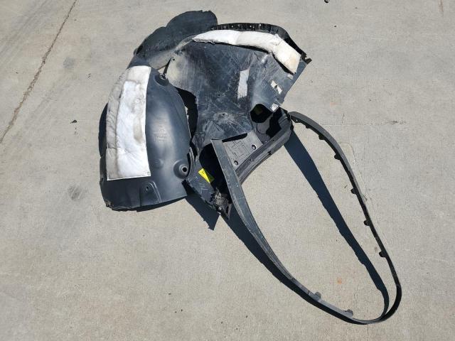 2021 KIA TELLURIDE #3280307958