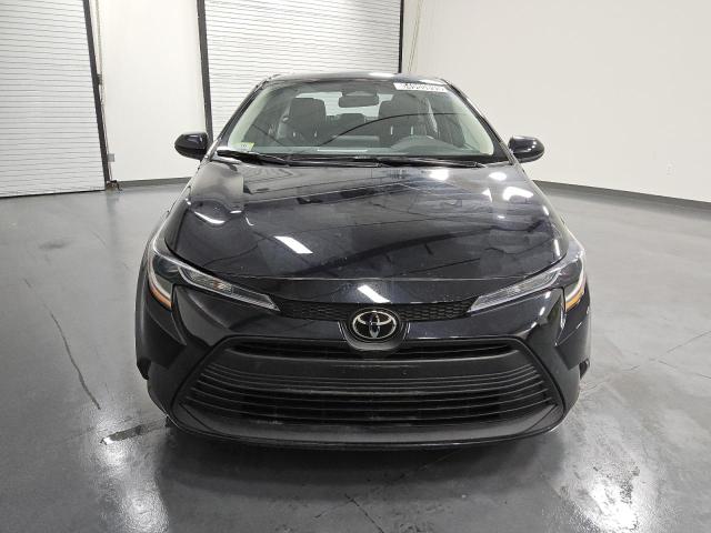 2024 TOYOTA COROLLA LE - 5YFB4MDE4RP218682