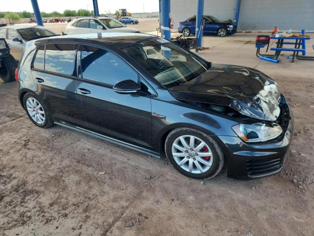 2015 VOLKSWAGEN GTI 3VW4T7AU7FM033230