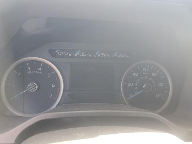 2015 FORD F150 SUPER 1FTEW1EGXFFB96082