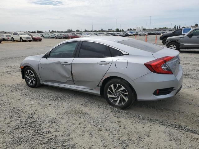 2016 HONDA CIVIC EX 19XFC2F75GE224707