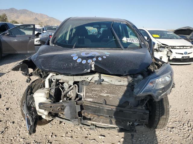 2017 NISSAN VERSA NOTE S 3N1CE2CP3HL360237