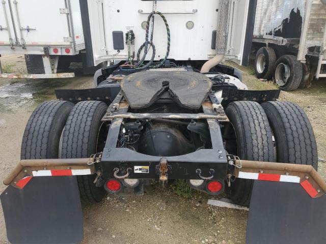 2020 PETERBILT TRACTOR 579 #3278905064