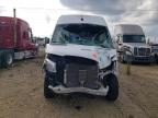 Lot #3296278411 2019 MERCEDES-BENZ SPRINTER 2500/3500