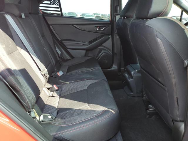 2022 SUBARU WRX PREMIU JF1VBAF69N9031175