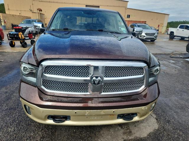 2015 RAM 1500 LONGH 1C6RR7PT9FS520529