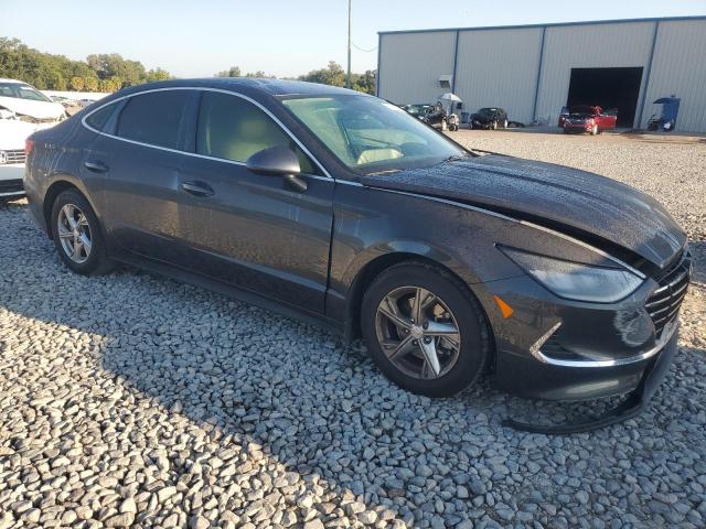 2022 HYUNDAI SONATA SE - 5NPEG4JA5NH134898