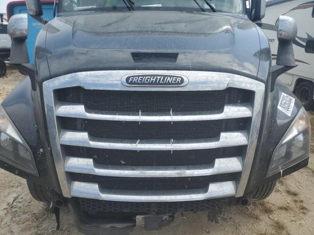 2021 FREIGHTLINER CASCADIA 1 #3270042333