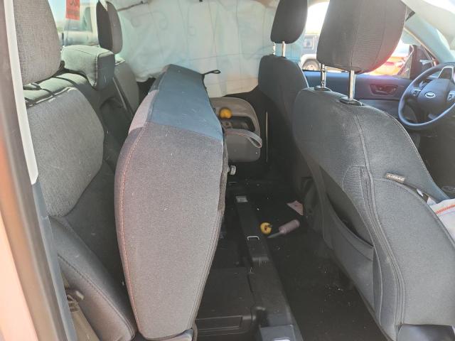 2024 FORD MAVERICK X #3279538242