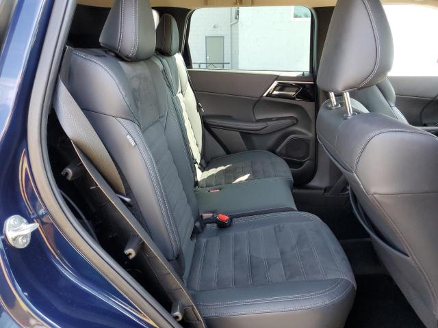 2022 MITSUBISHI OUTLANDER #3291383132