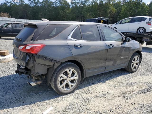 2018 CHEVROLET EQUINOX LT 2GNAXTEX3J6172725