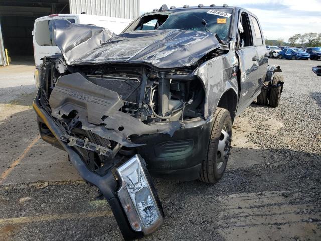 2022 RAM 3500 TRADE #3312366774