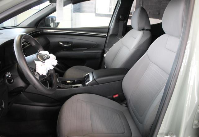 2022 HYUNDAI SANTA CRUZ SEL 5NTJBDAEXNH026424