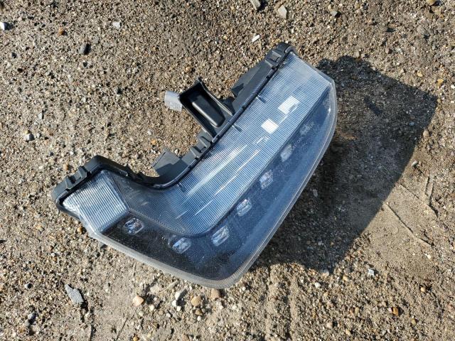 2017 HYUNDAI IONIQ SEL KMHC75LC3HU020691