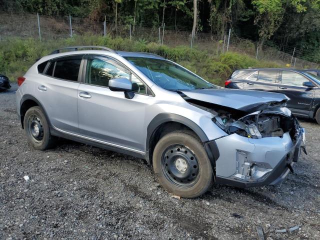 2023 SUBARU CROSSTREK JF2GTACC8P9202044
