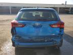 Lot #3311554239 2017 TOYOTA COROLLA IM