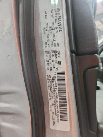 2019 JEEP GRAND CHER 1C4RJFBG8KC610716