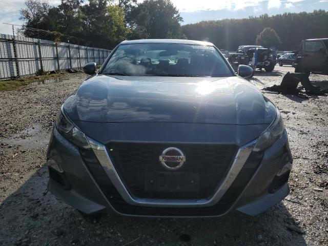 2019 NISSAN ALTIMA S - 1N4BL4BV0KC194309
