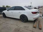 Lot #3302929631 2018 AUDI A4 PREMIUM