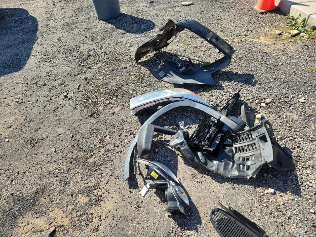 2015 TOYOTA HIGHLANDER - 5TDJKRFH7FS177411