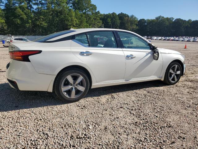 2019 NISSAN ALTIMA SL 1N4BL4EW8KN301471