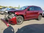 2019 JEEP GRAND CHER - 1C4RJFBG1KC607110