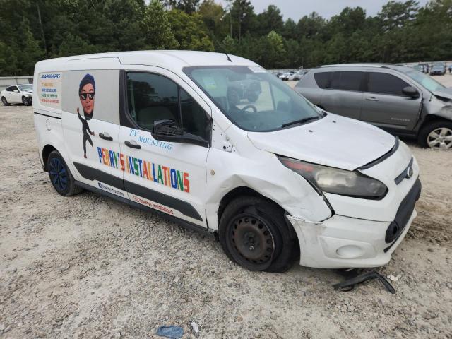 2015 FORD TRANSIT CO #3271670389