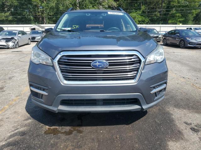 2020 SUBARU ASCENT 4S4WMAAD3L3451198