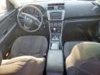 Lot #3301989435 2012 MAZDA 6 I
