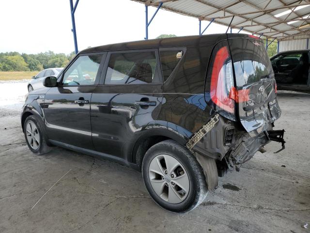 2015 KIA SOUL KNDJN2A28F7798118
