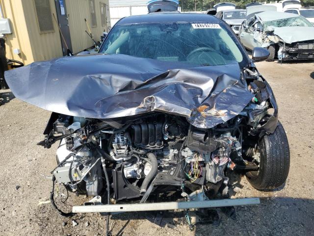 2025 NISSAN SENTRA S 3N1AB8BV9SY228998