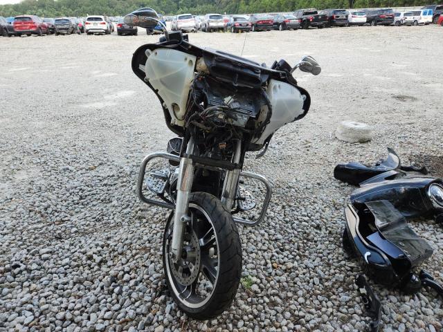 2015 HARLEY-DAVIDSON FLHXS STRE 1HD1KRM14FB668191