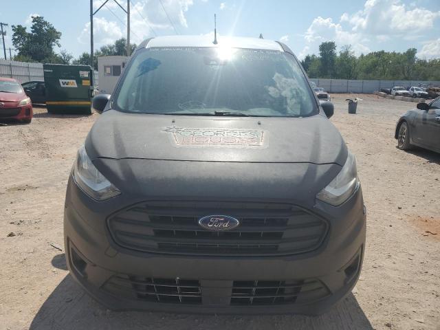 2020 FORD TRANSIT CONNECT XL NM0LS7E23L1476135