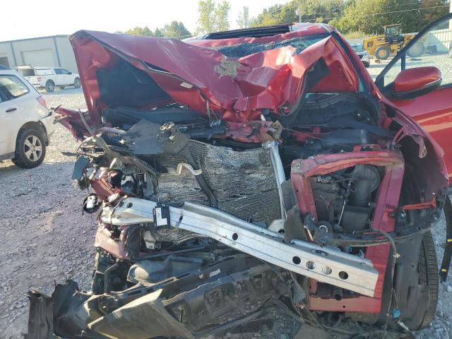 2022 HONDA PASSPORT E - 5FNYF8H50NB030849