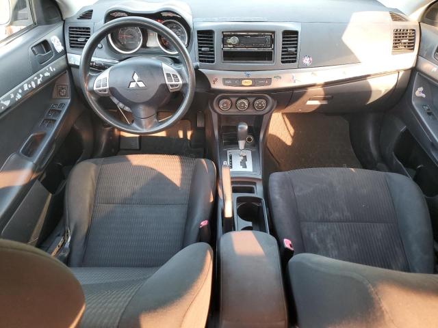 2014 MITSUBISHI LANCER ES/ - JA32U2FU1EU002194