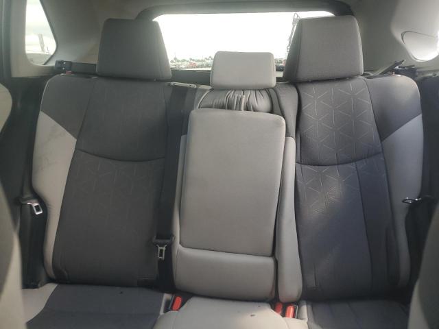 2024 TOYOTA RAV4 XLE - 4T3RWRFV8RU162402