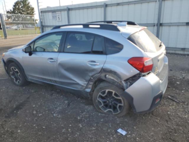 2016 SUBARU CROSSTREK JF2GPADC9G8224532