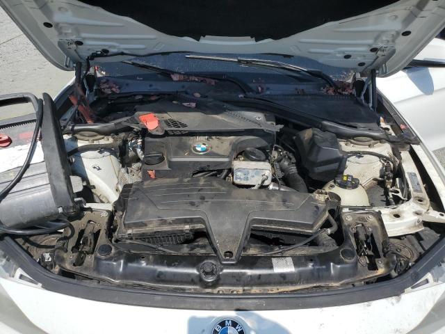2015 BMW 328 XI WBA3B3G50FNT68813