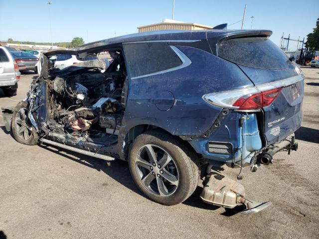 2023 BUICK ENCLAVE PREMIUM 5GAEVBKW7PJ131453