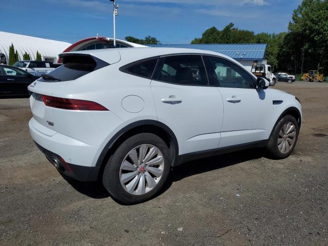 2020 JAGUAR E-PACE SE SADFP2FX6L1Z76678