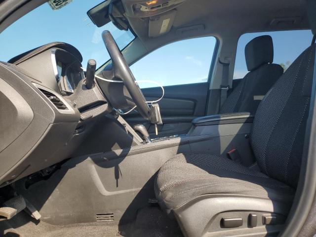 2016 GMC TERRAIN - 2GKFLTEK8G6155348